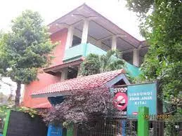 Layanan Publik